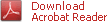 Descargar Acrobat Reader