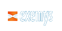 exemys