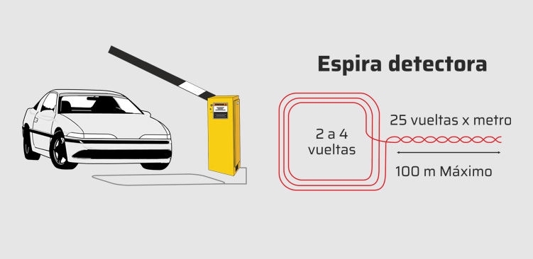 lorem ipsum dolor sit