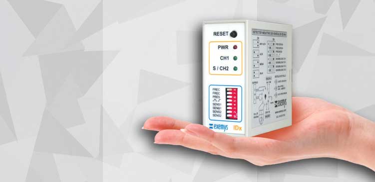 lorem ipsum dolor sit