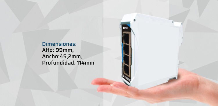 lorem ipsum dolor sit