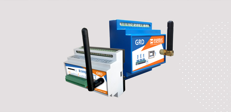 lorem ipsum dolor sit