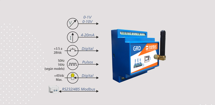 lorem ipsum dolor sit