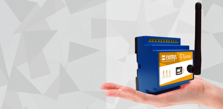 lorem ipsum dolor sit